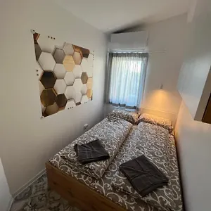  Apartment The Rainbow 6