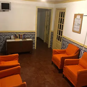 check availability